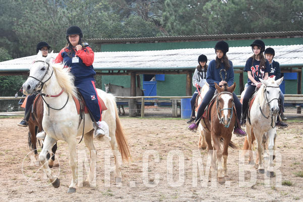 Buy your photos of the eventNR2 - Cl�ssico 04 a 08/06/18 on Fotop