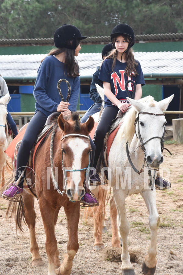 Buy your photos of the eventNR2 - Cl�ssico 04 a 08/06/18 on Fotop