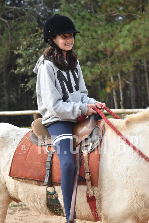 Buy your photos of the eventNR2 - Cl�ssico 04 a 08/06/18 on Fotop