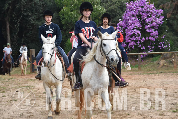 Buy your photos of the eventNR2 - Cl�ssico 04 a 08/06/18 on Fotop