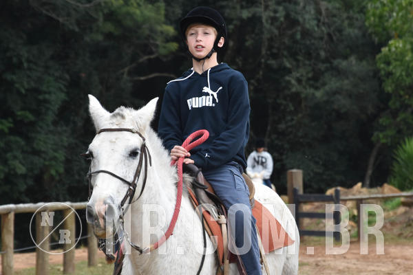 Buy your photos of the eventNR2 - Cl�ssico 04 a 08/06/18 on Fotop