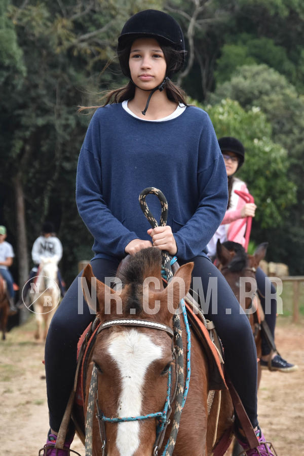 Buy your photos of the eventNR2 - Cl�ssico 04 a 08/06/18 on Fotop