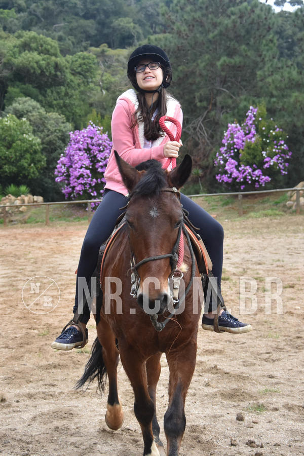 Buy your photos of the eventNR2 - Cl�ssico 04 a 08/06/18 on Fotop