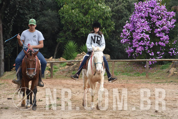 Buy your photos of the eventNR2 - Cl�ssico 04 a 08/06/18 on Fotop