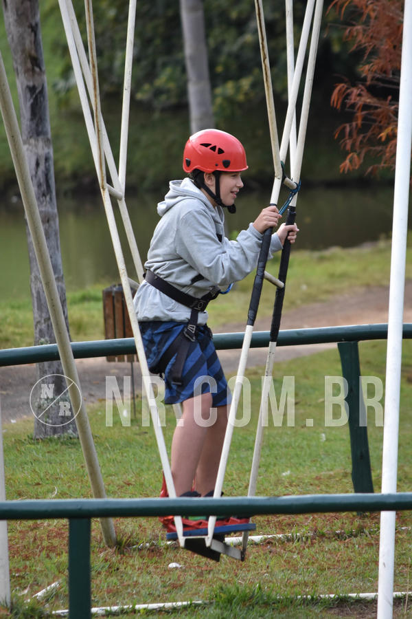 Buy your photos of the eventNR2 - Cl�ssico 04 a 08/06/18 on Fotop