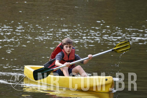 Buy your photos of the eventNR2 - Cl�ssico 04 a 08/06/18 on Fotop