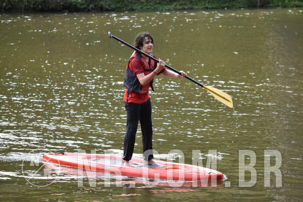 Buy your photos of the eventNR2 - Cl�ssico 04 a 08/06/18 on Fotop