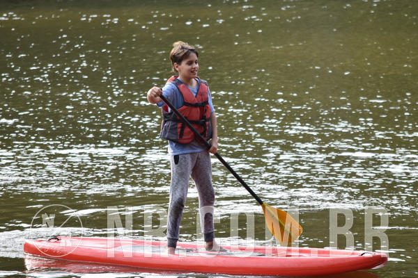 Buy your photos of the eventNR2 - Cl�ssico 04 a 08/06/18 on Fotop