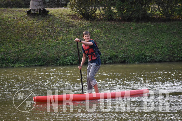 Buy your photos of the eventNR2 - Cl�ssico 04 a 08/06/18 on Fotop