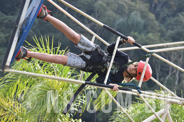 Buy your photos of the eventNR2 - Cl�ssico 04 a 08/06/18 on Fotop