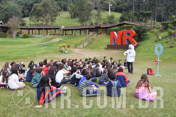 Buy your photos of the eventNR2 - Cl�ssico 04 a 08/06/18 on Fotop