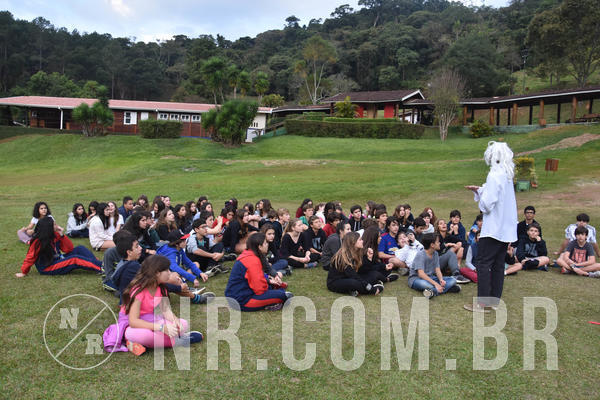 Buy your photos of the eventNR2 - Cl�ssico 04 a 08/06/18 on Fotop