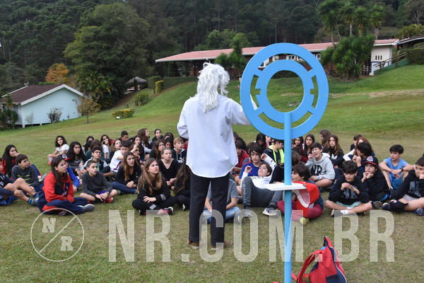 Buy your photos of the eventNR2 - Cl�ssico 04 a 08/06/18 on Fotop