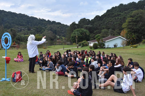 Buy your photos of the eventNR2 - Cl�ssico 04 a 08/06/18 on Fotop