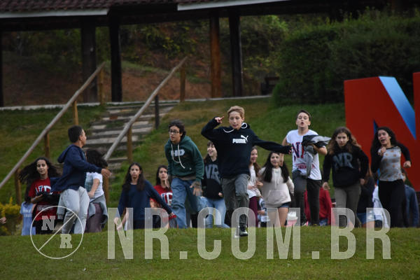 Buy your photos of the eventNR2 - Cl�ssico 04 a 08/06/18 on Fotop