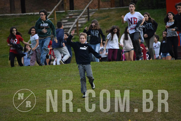 Buy your photos of the eventNR2 - Cl�ssico 04 a 08/06/18 on Fotop