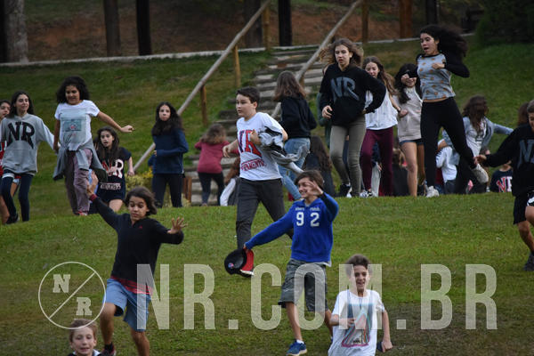 Buy your photos of the eventNR2 - Cl�ssico 04 a 08/06/18 on Fotop