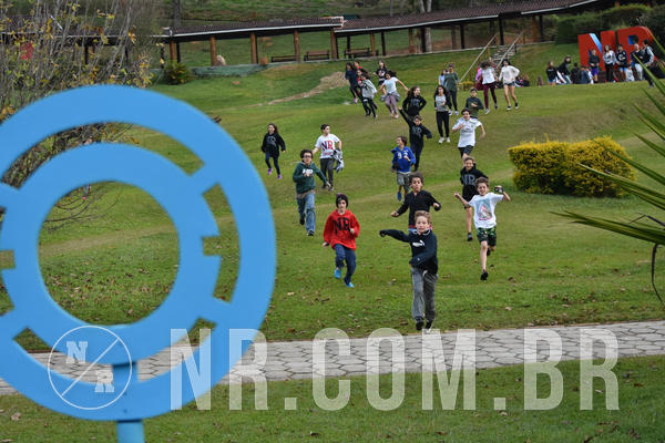 Buy your photos of the eventNR2 - Cl�ssico 04 a 08/06/18 on Fotop