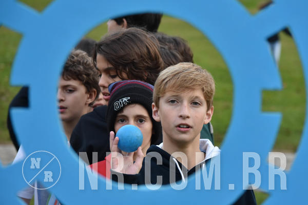 Buy your photos of the eventNR2 - Cl�ssico 04 a 08/06/18 on Fotop