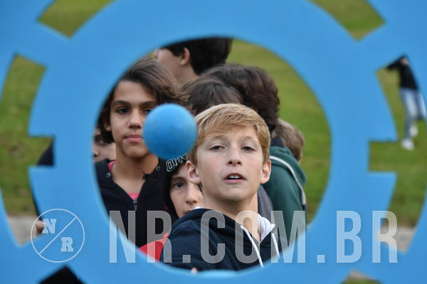 Buy your photos of the eventNR2 - Cl�ssico 04 a 08/06/18 on Fotop