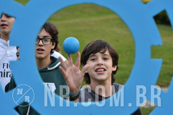 Buy your photos of the eventNR2 - Cl�ssico 04 a 08/06/18 on Fotop