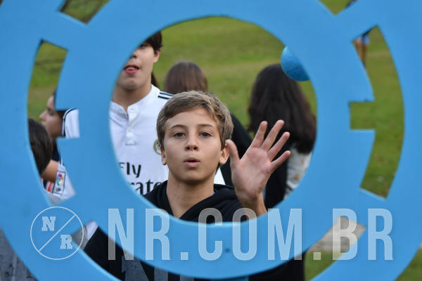 Buy your photos of the eventNR2 - Cl�ssico 04 a 08/06/18 on Fotop