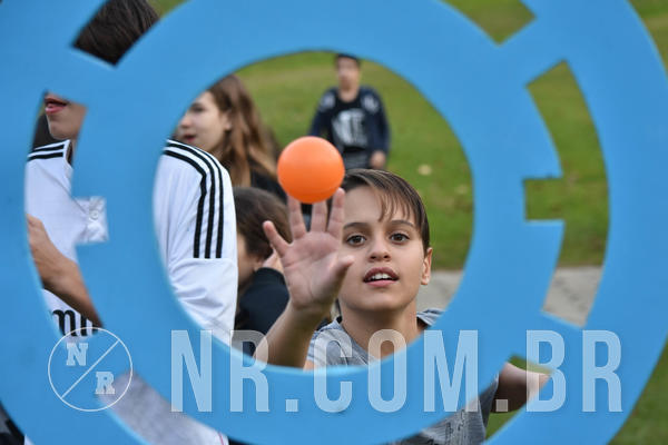 Buy your photos of the eventNR2 - Cl�ssico 04 a 08/06/18 on Fotop