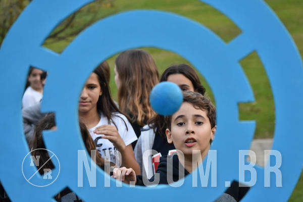 Buy your photos of the eventNR2 - Cl�ssico 04 a 08/06/18 on Fotop