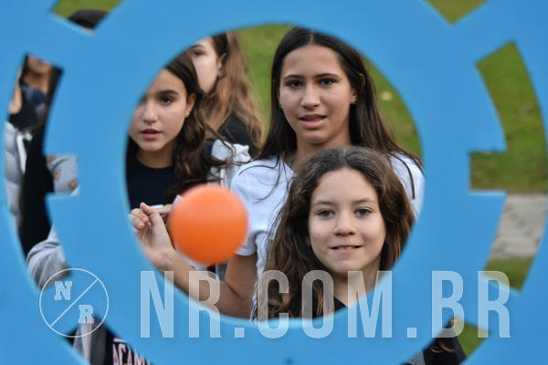 Buy your photos of the eventNR2 - Cl�ssico 04 a 08/06/18 on Fotop