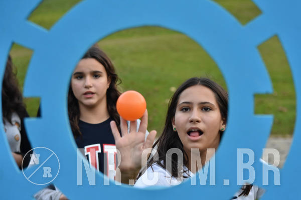 Buy your photos of the eventNR2 - Cl�ssico 04 a 08/06/18 on Fotop