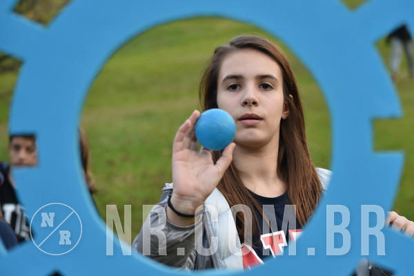 Buy your photos of the eventNR2 - Cl�ssico 04 a 08/06/18 on Fotop