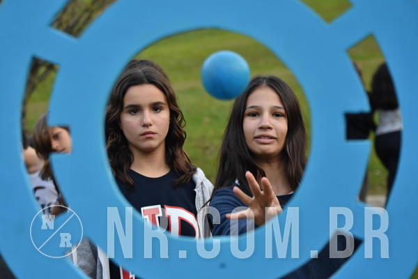 Buy your photos of the eventNR2 - Cl�ssico 04 a 08/06/18 on Fotop