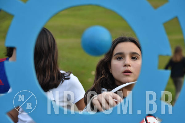 Buy your photos of the eventNR2 - Cl�ssico 04 a 08/06/18 on Fotop