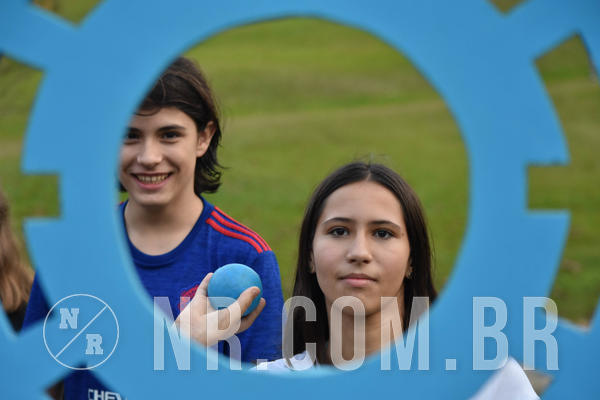 Buy your photos of the eventNR2 - Cl�ssico 04 a 08/06/18 on Fotop