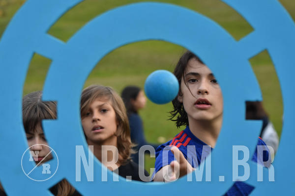 Buy your photos of the eventNR2 - Cl�ssico 04 a 08/06/18 on Fotop