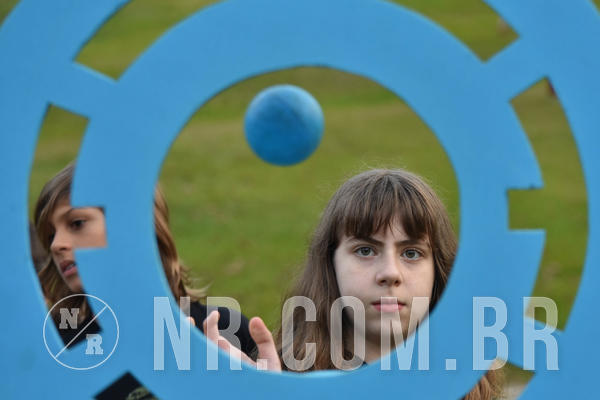 Buy your photos of the eventNR2 - Cl�ssico 04 a 08/06/18 on Fotop