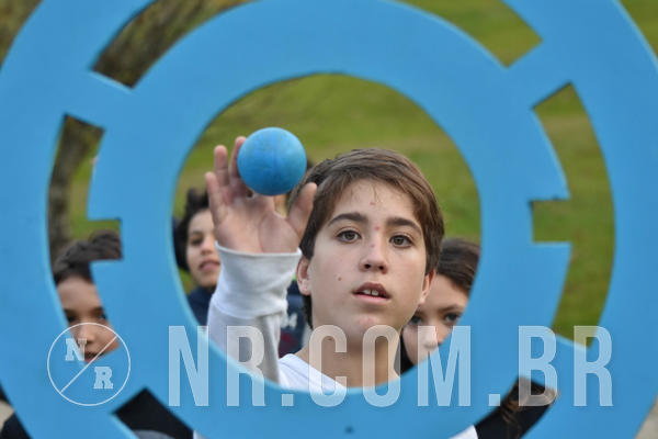 Buy your photos of the eventNR2 - Cl�ssico 04 a 08/06/18 on Fotop