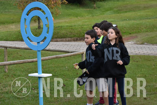 Buy your photos of the eventNR2 - Cl�ssico 04 a 08/06/18 on Fotop