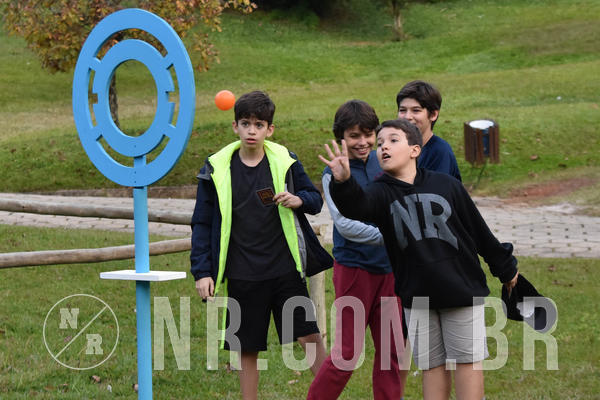 Buy your photos of the eventNR2 - Cl�ssico 04 a 08/06/18 on Fotop