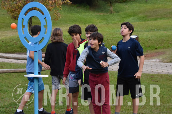 Buy your photos of the eventNR2 - Cl�ssico 04 a 08/06/18 on Fotop