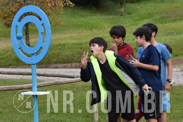 Buy your photos of the eventNR2 - Cl�ssico 04 a 08/06/18 on Fotop