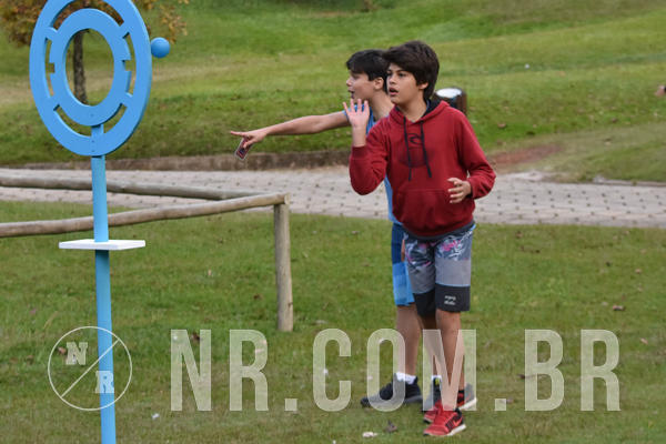 Buy your photos of the eventNR2 - Cl�ssico 04 a 08/06/18 on Fotop