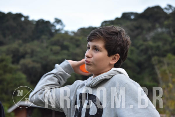 Buy your photos of the eventNR2 - Cl�ssico 04 a 08/06/18 on Fotop