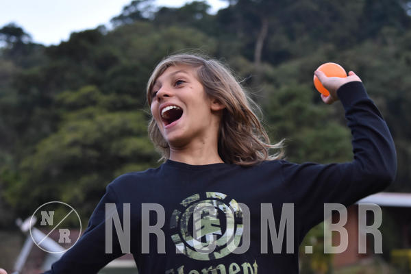 Buy your photos of the eventNR2 - Cl�ssico 04 a 08/06/18 on Fotop