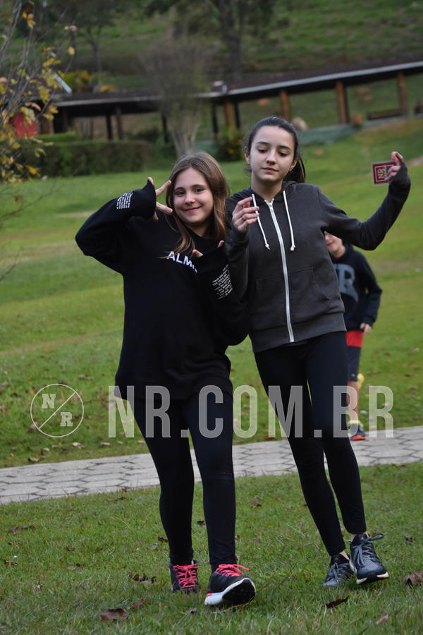 Buy your photos of the eventNR2 - Cl�ssico 04 a 08/06/18 on Fotop