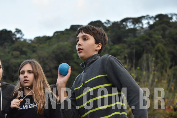 Buy your photos of the eventNR2 - Cl�ssico 04 a 08/06/18 on Fotop