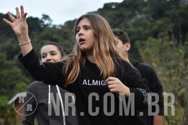 Buy your photos of the eventNR2 - Cl�ssico 04 a 08/06/18 on Fotop