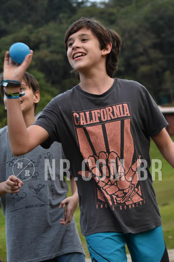 Buy your photos of the eventNR2 - Cl�ssico 04 a 08/06/18 on Fotop