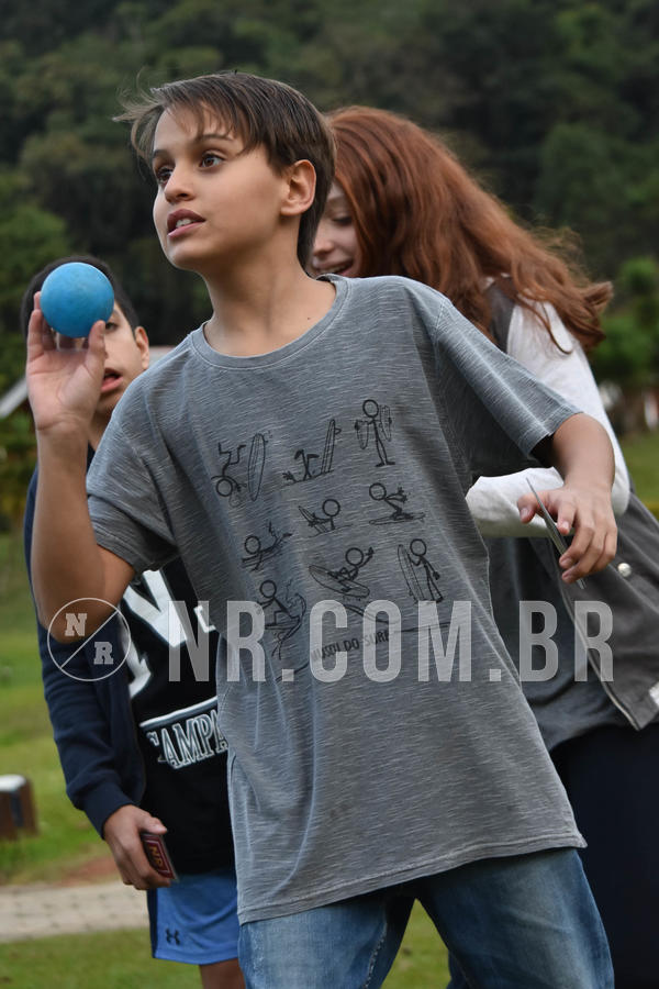 Buy your photos of the eventNR2 - Cl�ssico 04 a 08/06/18 on Fotop