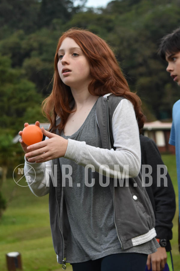 Buy your photos of the eventNR2 - Cl�ssico 04 a 08/06/18 on Fotop